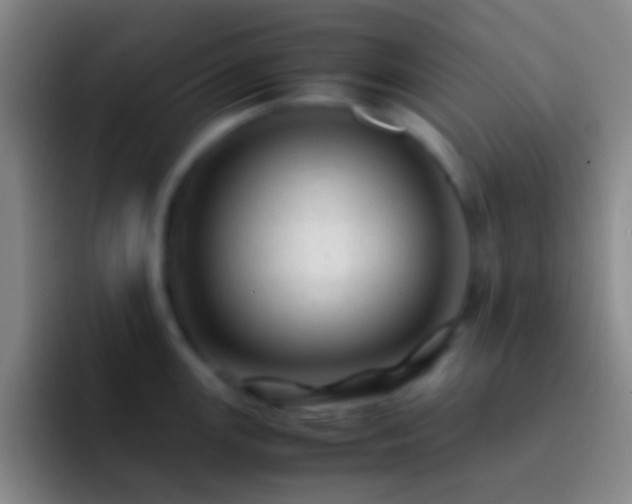 X0000092311147200709211244