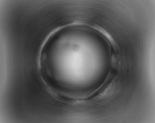 X0000092311148200709211245