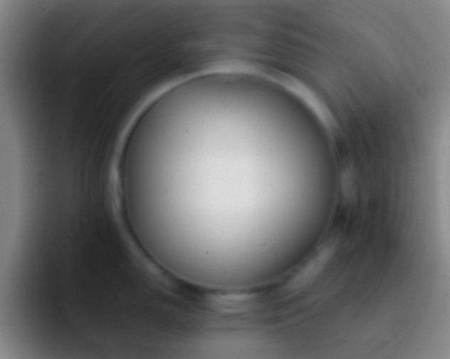 X0000092311150200709211245