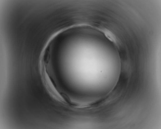 X0000092311151200709211245