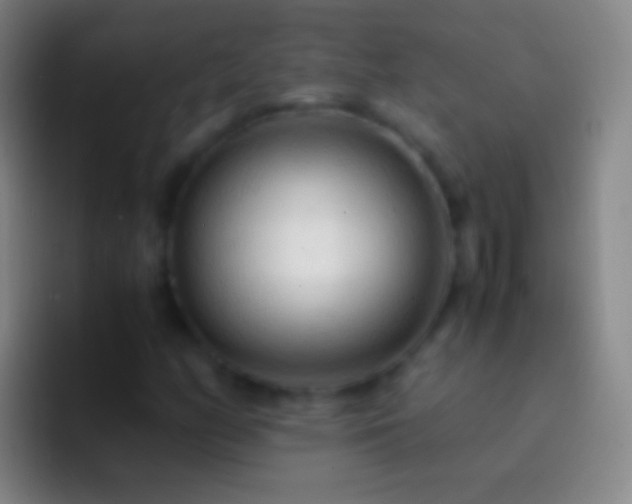 X0000092311158200709211244