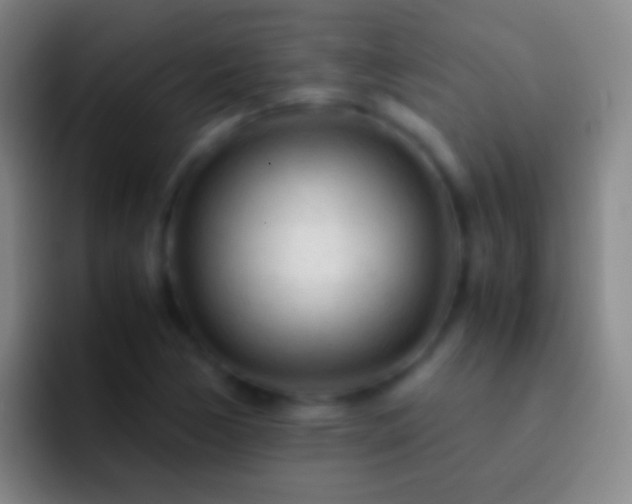 X0000092311170200709211244
