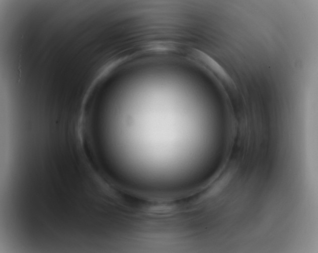 X0000092311178200709211244
