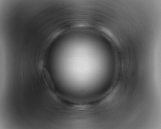 X0000092311185200709211244