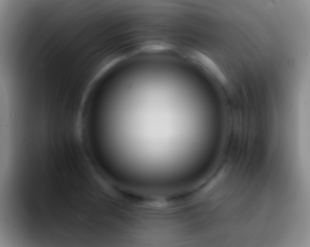 X0000092311186200709211244