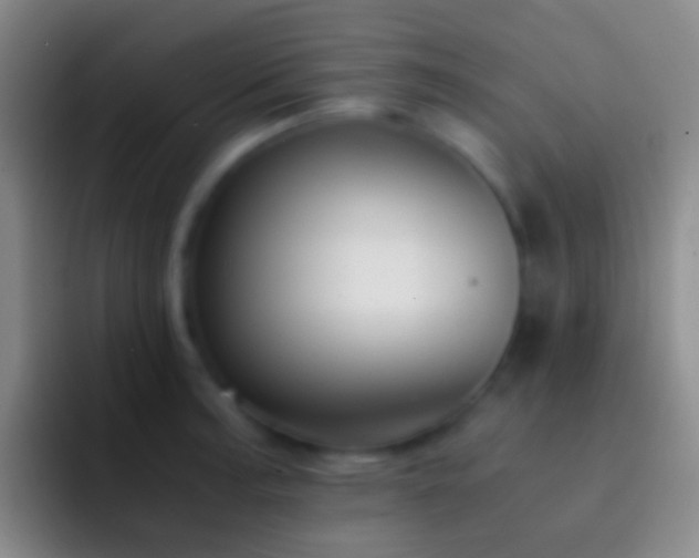 X0000092311187200709211244