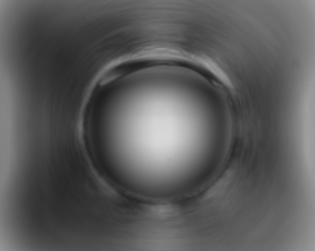 X0000092311189200709211244