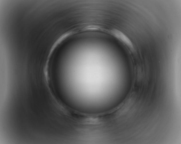 X0000092311190200709211244