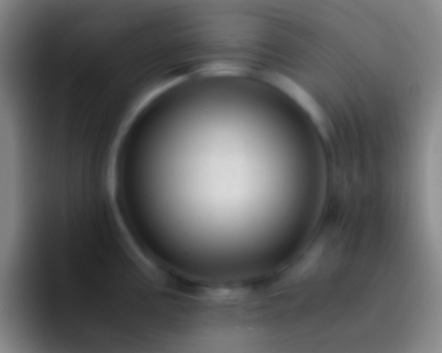 X0000092311195200709211244