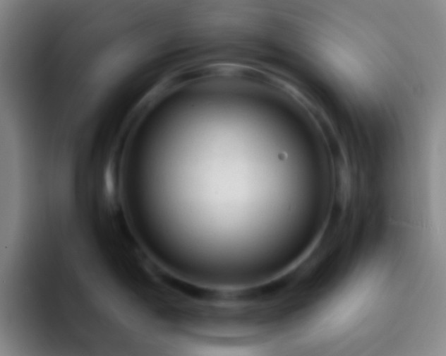 X0000092311198200709211243