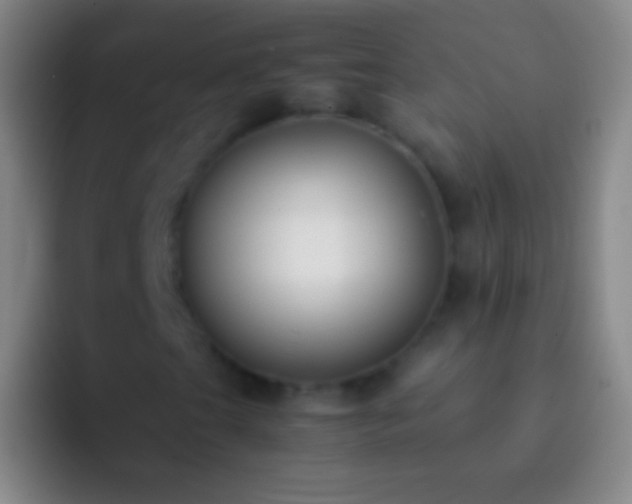 X0000092311201200709211243