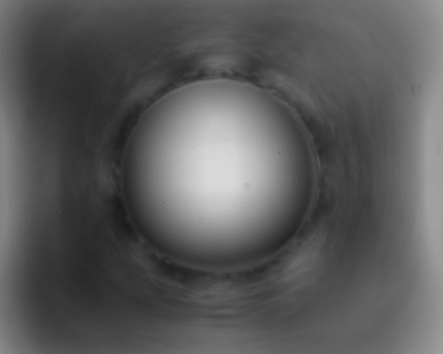 X0000092311207200709211243