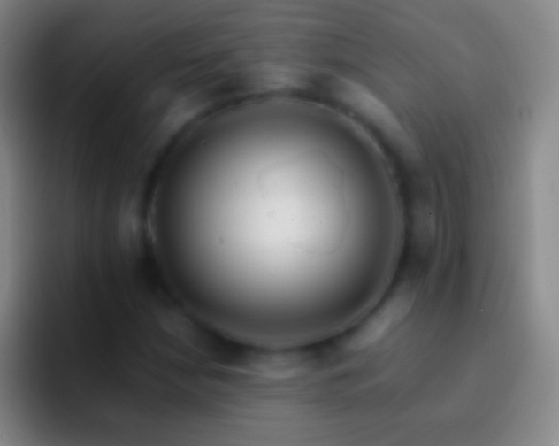 X0000092311210200709211243