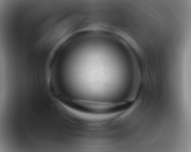 X0000092311224200709211243