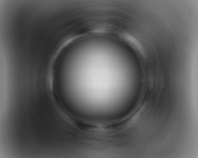 X0000092311227200709211243