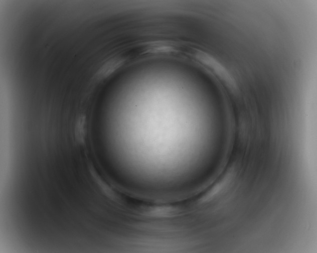 X0000092311233200709211243