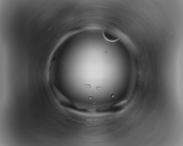 X0000092311236200709211243