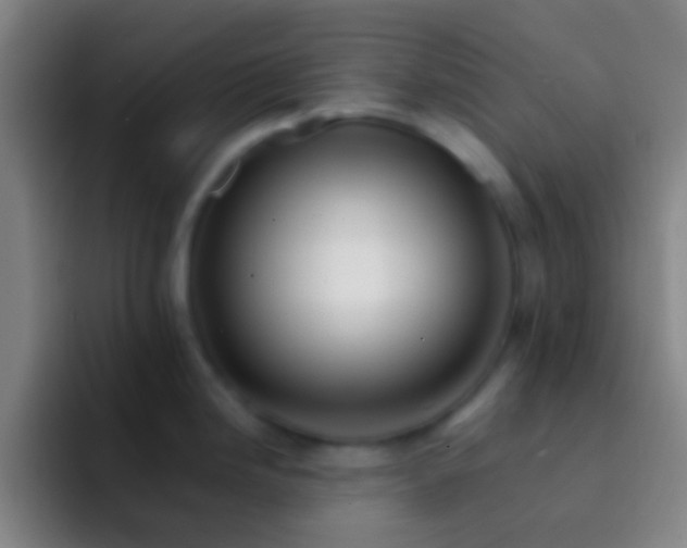 X0000092311246200709211243