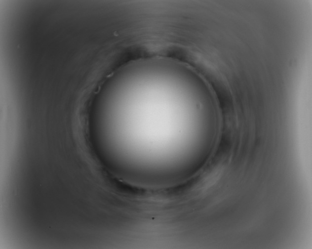 X0000092311249200709211243