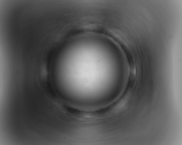 X0000092311252200709211243