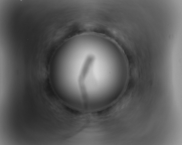 X0000092311253200709211243