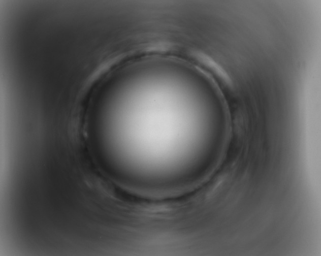 X0000092311256200709211243