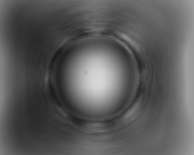 X0000092311257200709211243
