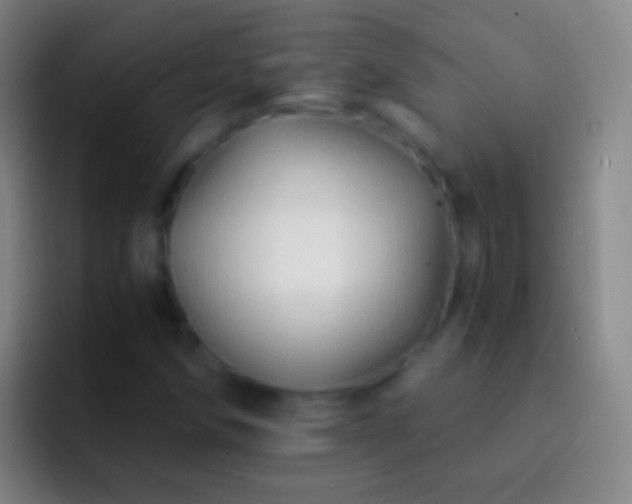 X0000092311258200709211243