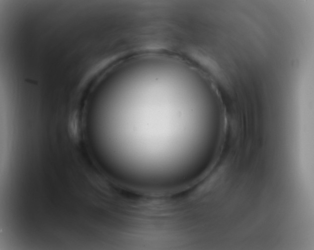 X0000092311262200709211243