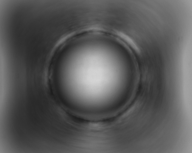 X0000092311264200709211243