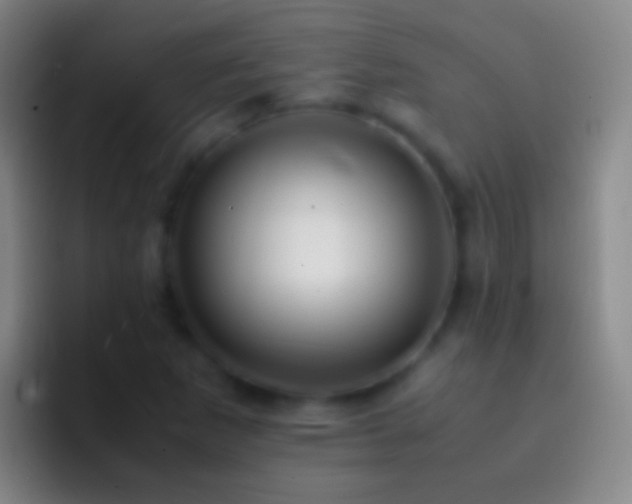 X0000092311265200709211243