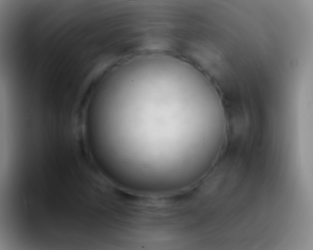 X0000092311266200709211243