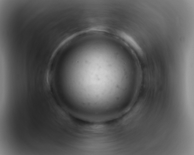 X0000092311268200709211243