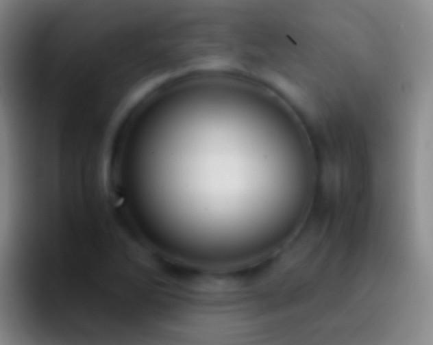 X0000092311270200709211243