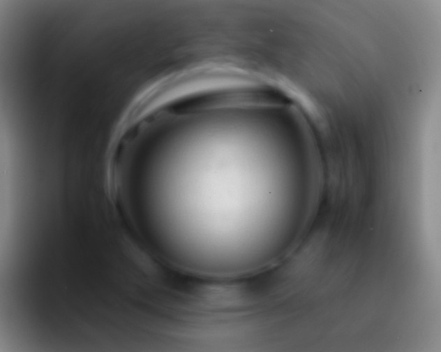 X0000092311272200709211243