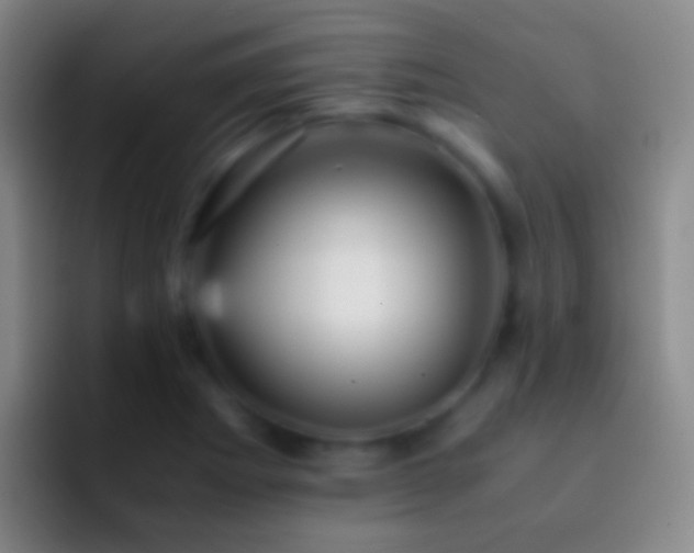 X0000092311273200709211243