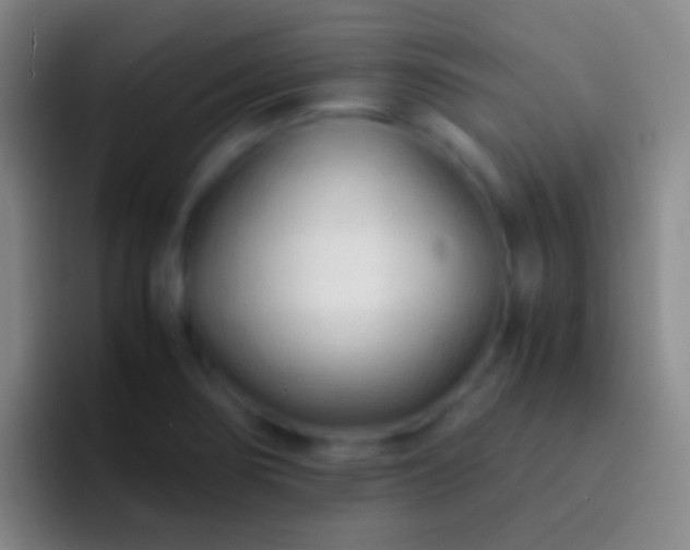 X0000092311274200709211243