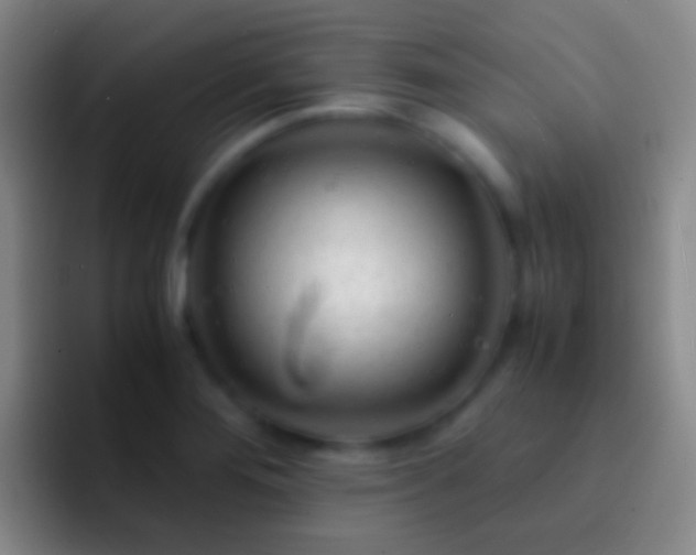X0000092311276200709211243