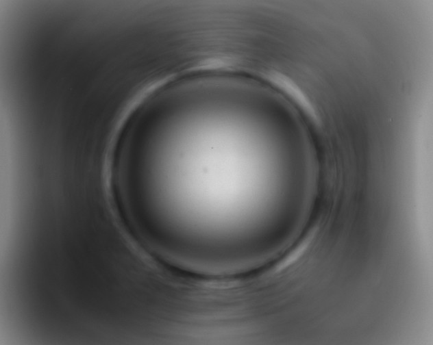X0000092311277200709211243