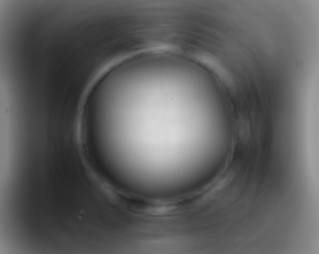 X0000092311278200709211243