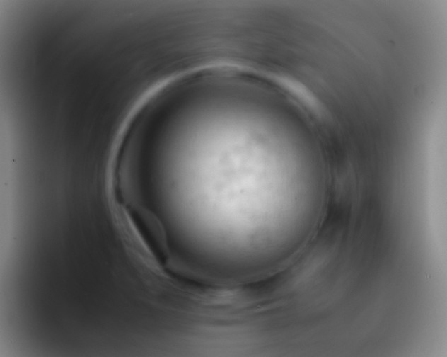 X0000092311279200709211243