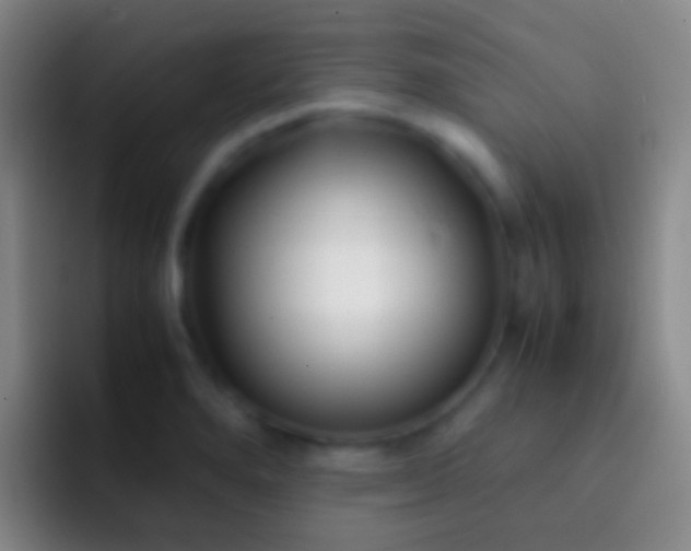 X0000092311280200709211243
