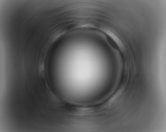 X0000092311281200709211243