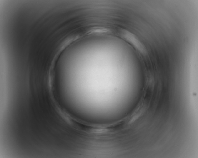 X0000092311282200709211242
