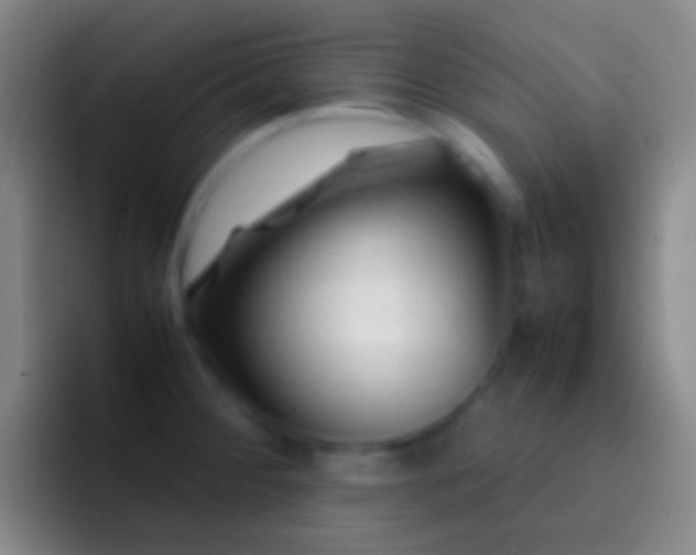 X0000092311284200709211242