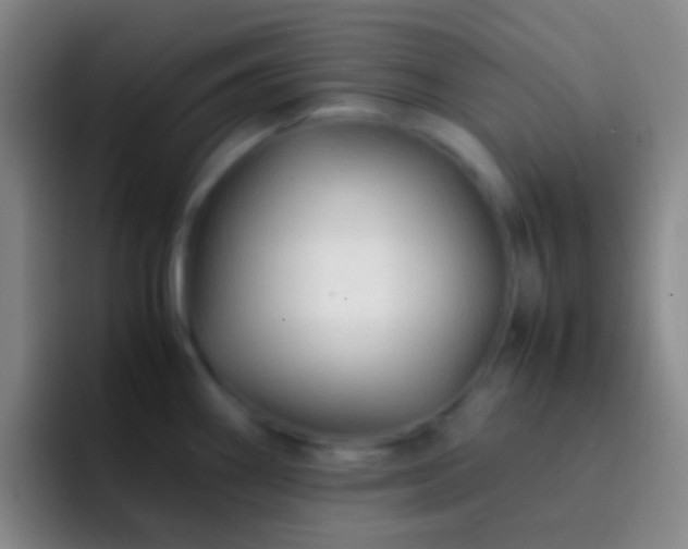 X0000092311290200709211242