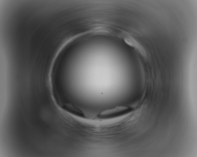 X0000092311291200709211242