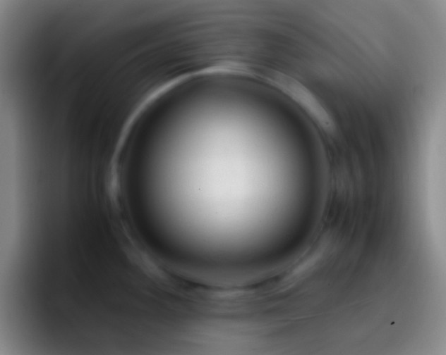 X0000092311292200709211242