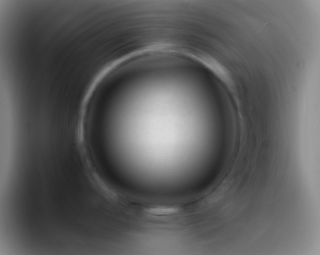 X0000092311296200709211242