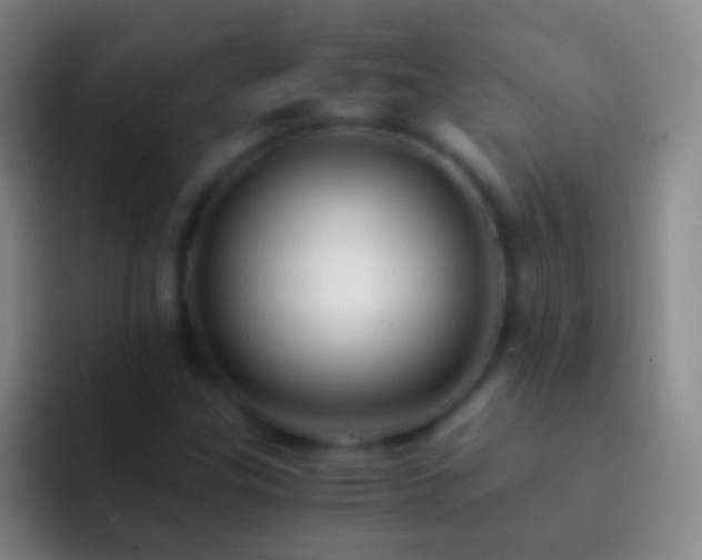 X0000092311307200709211242